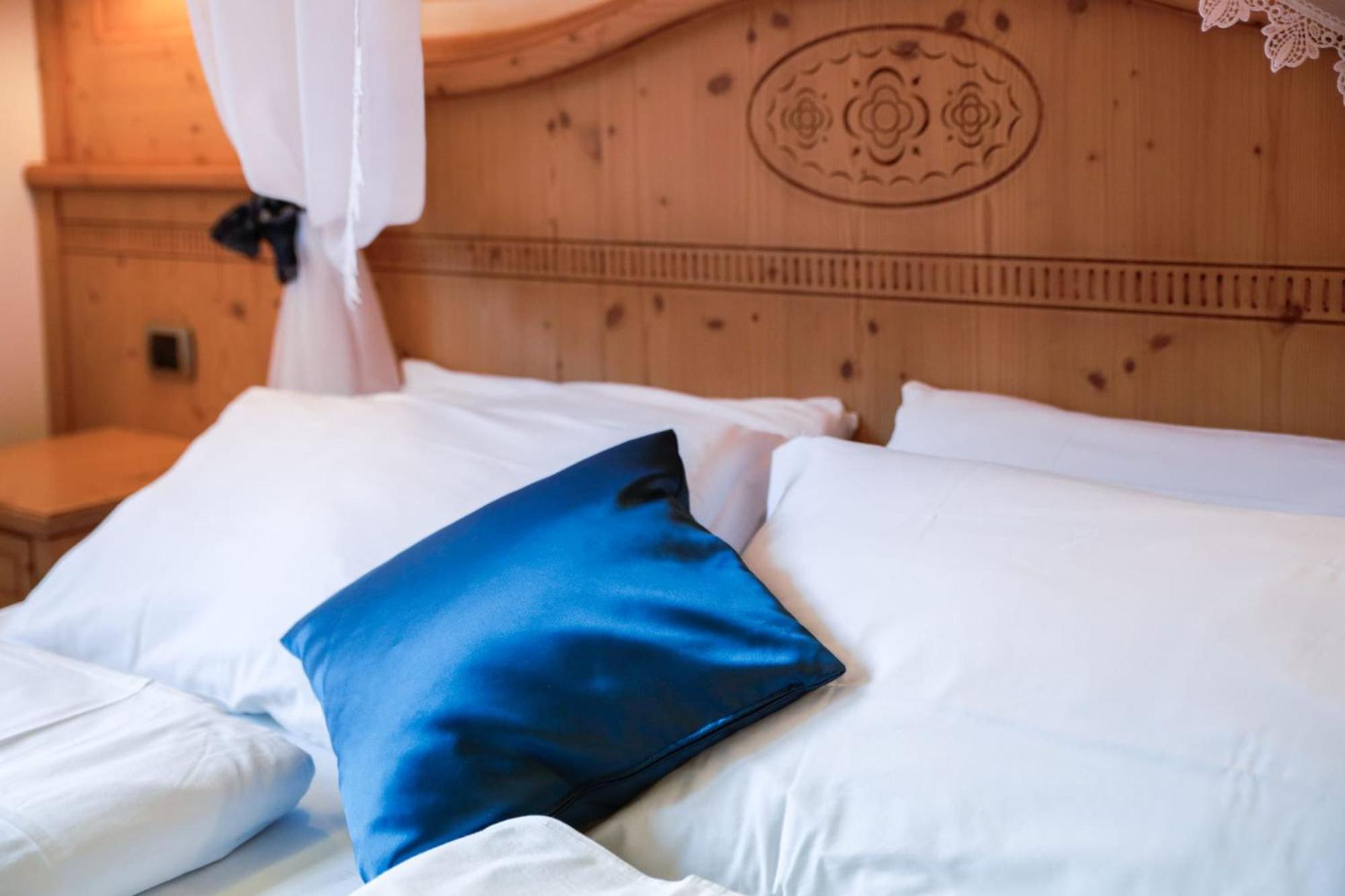 Hotel Nivis 4*