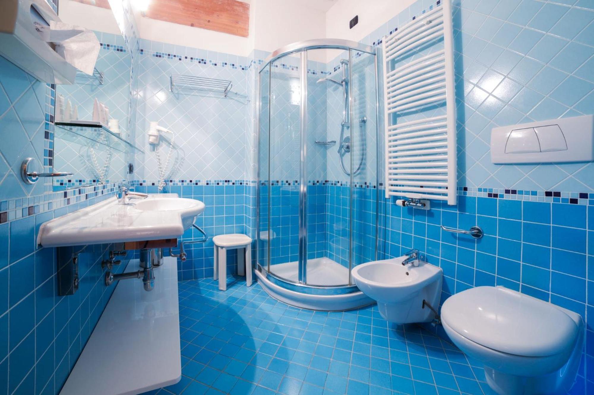 Nivis Hotel Folgarida